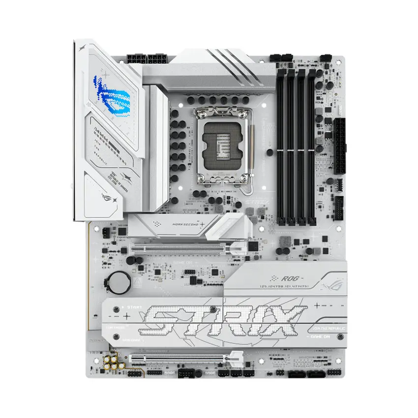 88821_mainboard_asus_rog_strix_b860_a_gaming_wifix__6_.jpg 5