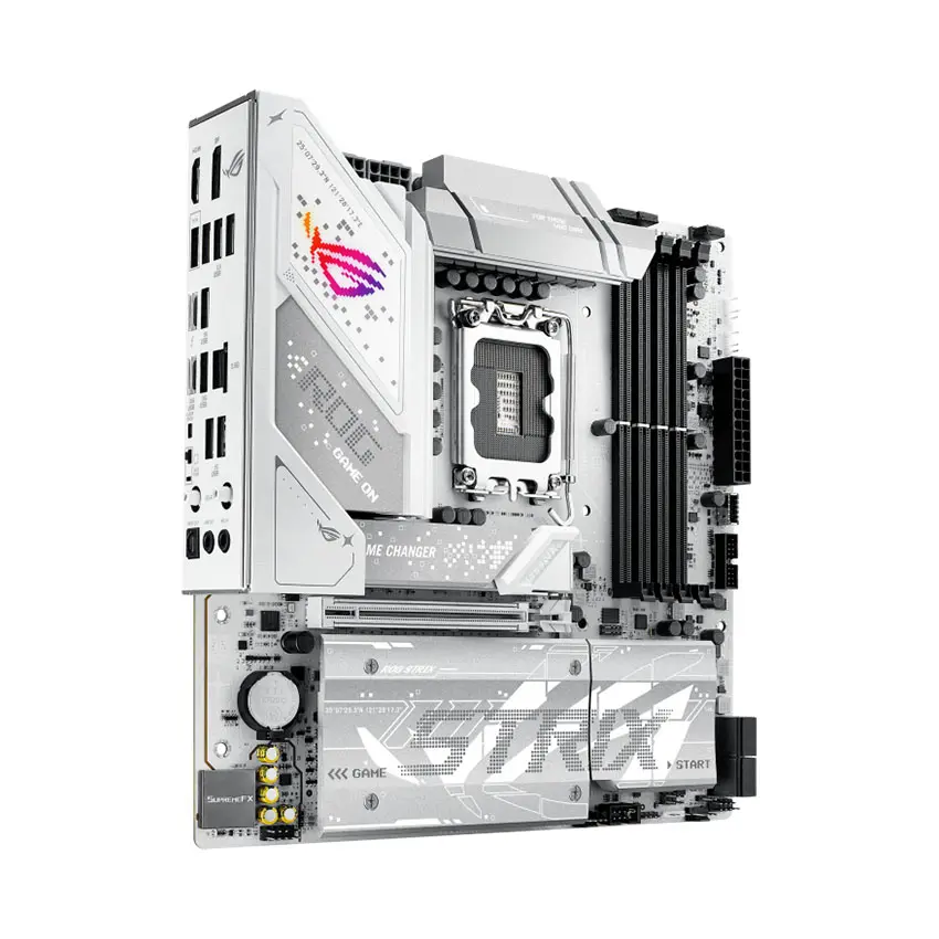 88822_2mainboard_asus_rog_strix_b860_a_gaming_wifi__5_.jpg 4