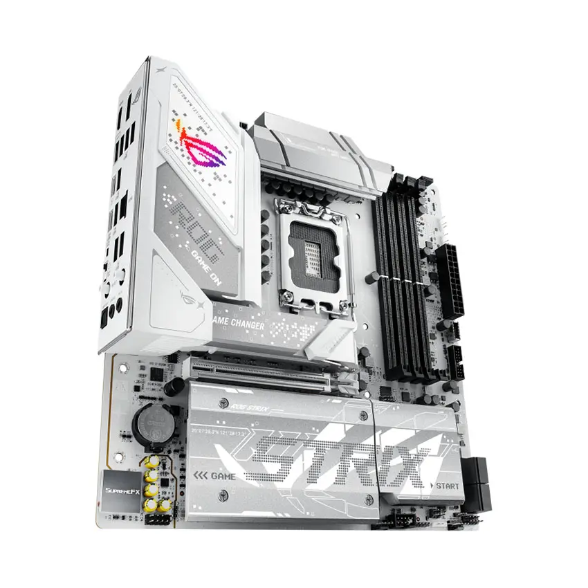 88822_2mainboard_asus_rog_strix_b860_a_gaming_wifi__6_.jpg 5