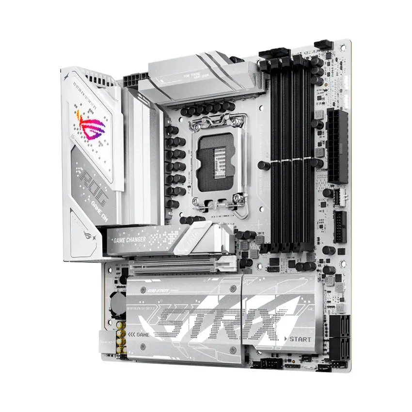 88822_2mainboard_asus_rog_strix_b860_a_gaming_wifi__7_.jpg 6
