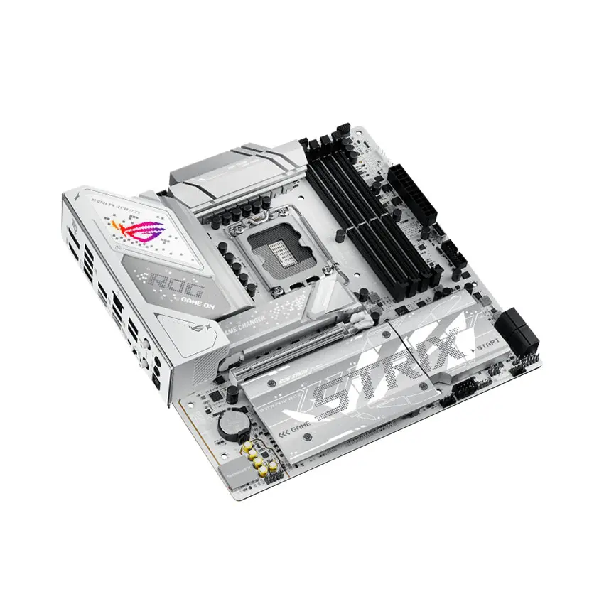 88822_2mainboard_asus_rog_strix_b860_a_gaming_wifi__8_.jpg 7