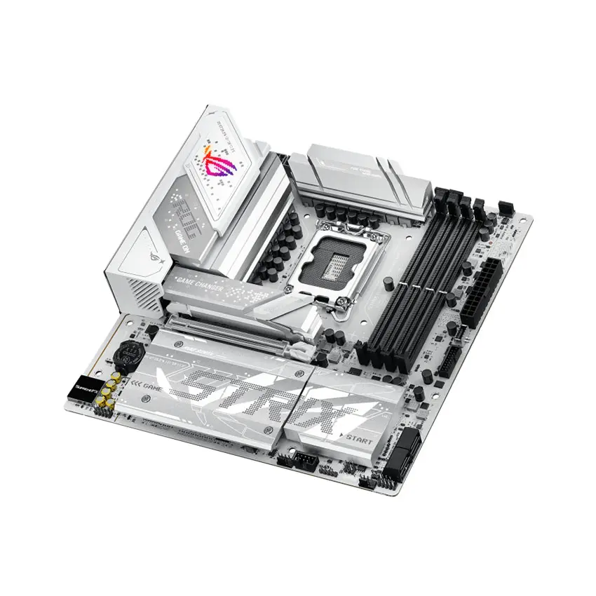 88822_2mainboard_asus_rog_strix_b860_a_gaming_wifi__9_.jpg 8