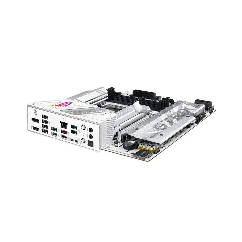 88822_2mainboard_asus_rog_strix_b860_a_gaming_wifi__10_.jpg 9