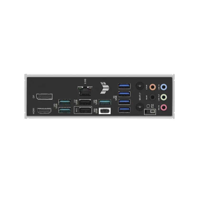 88834_mainboard_asus_tuf_gaming_b850_plus_wifi__2_.jpg 4