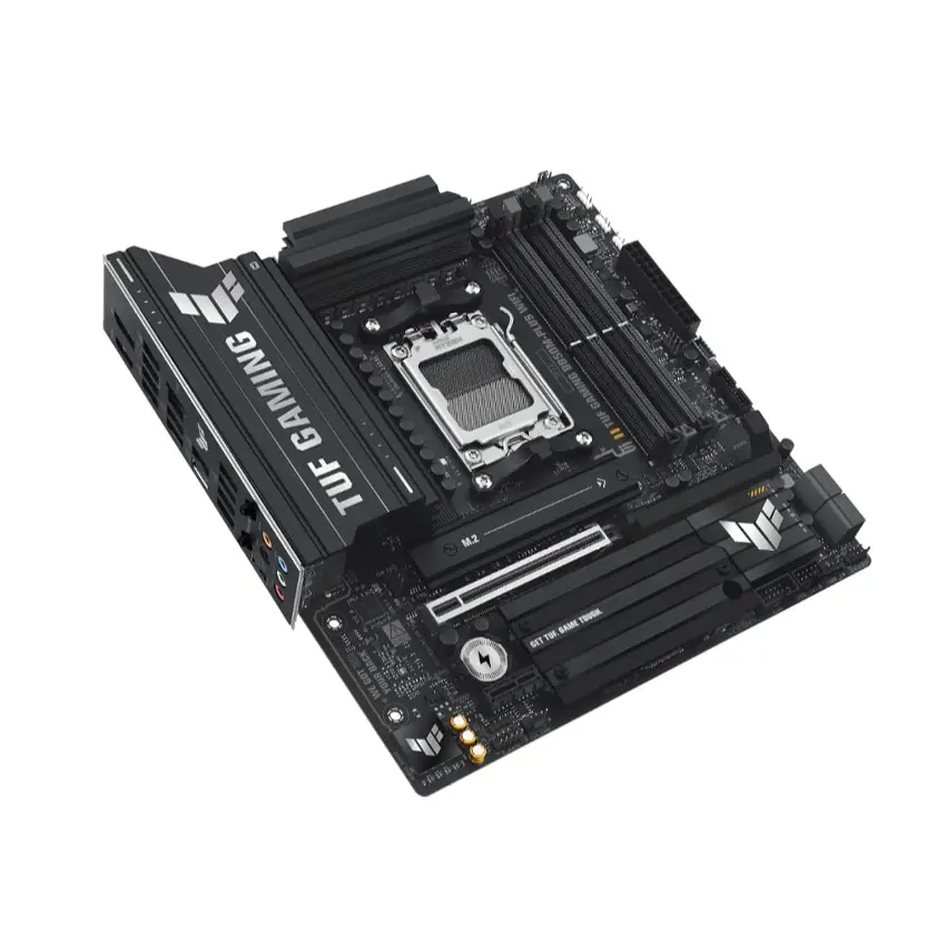 88835_mainboard_asus_tuf_gaming_b850m_plus_wifi__4_.jpg 4