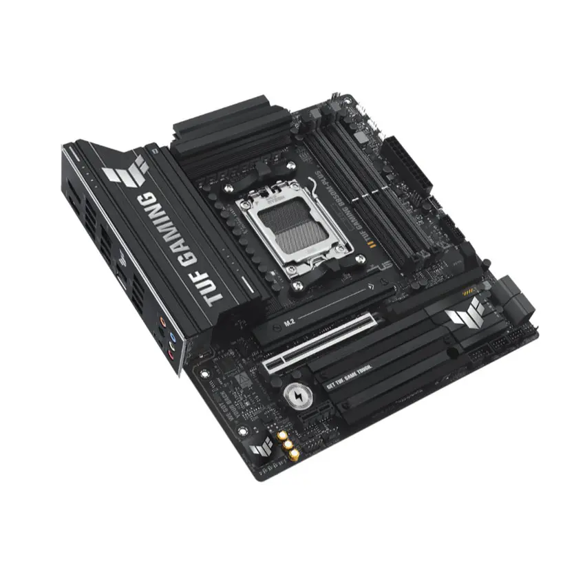 88836_mainboard_asus_tuf_gaming_b850m_plus__3_.jpg 4