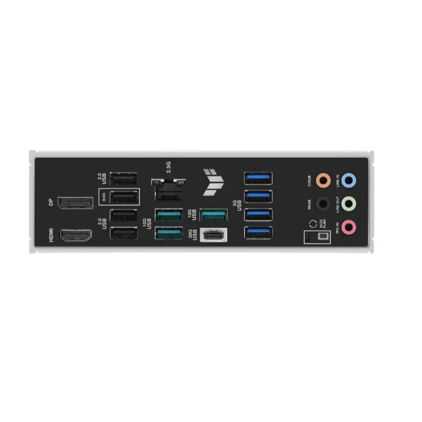 88836_mainboard_asus_tuf_gaming_b850m_plus__2_.jpg 5