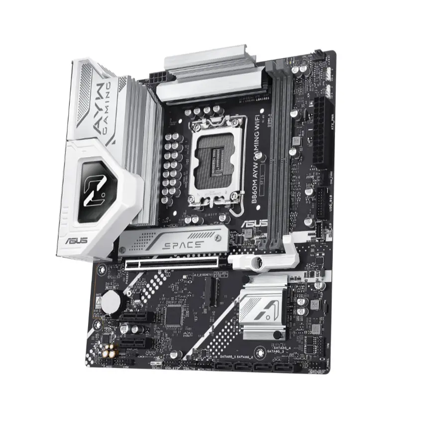 88830_2mainboard_asus_b860m_ayw_gaming_wifi__4_.jpg 4