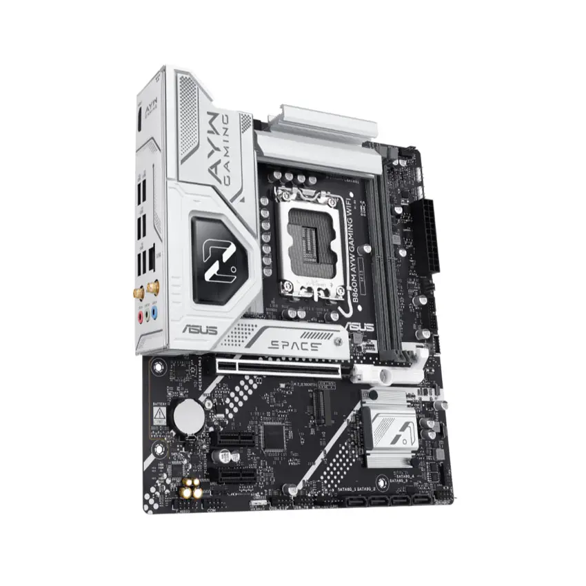 88830_2mainboard_asus_b860m_ayw_gaming_wifi__5_.jpg 5