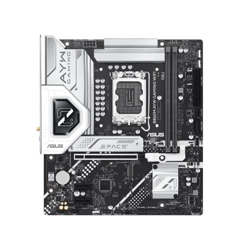 88830_2mainboard_asus_b860m_ayw_gaming_wifi__6_.jpg 6