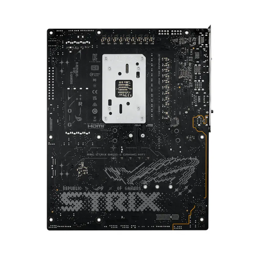 88831_mainboard_asus_rog_strix_b850_e_gaming_wifi__4_.jpg 4