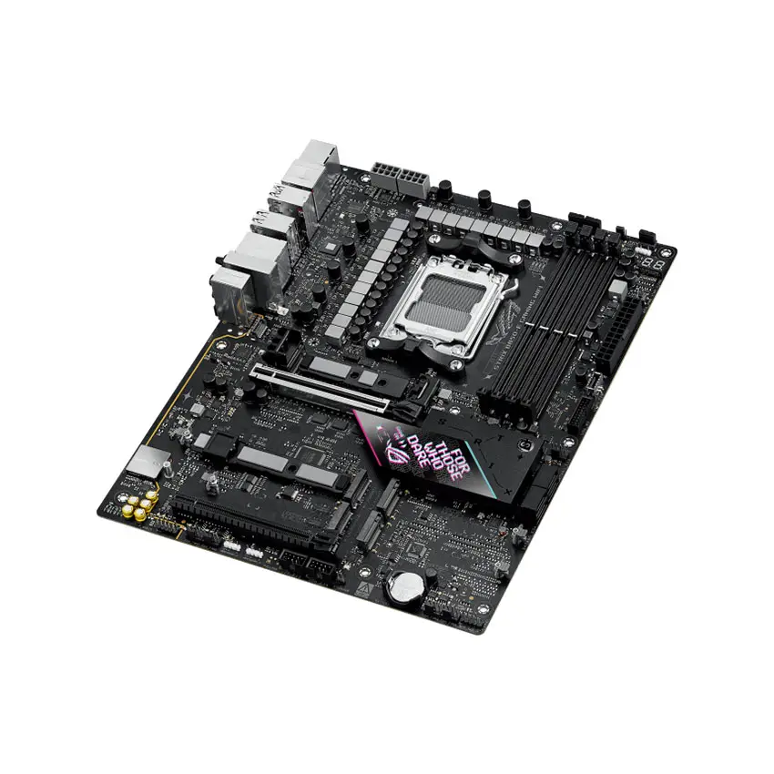 88831_mainboard_asus_rog_strix_b850_e_gaming_wifi__5_.jpg 5