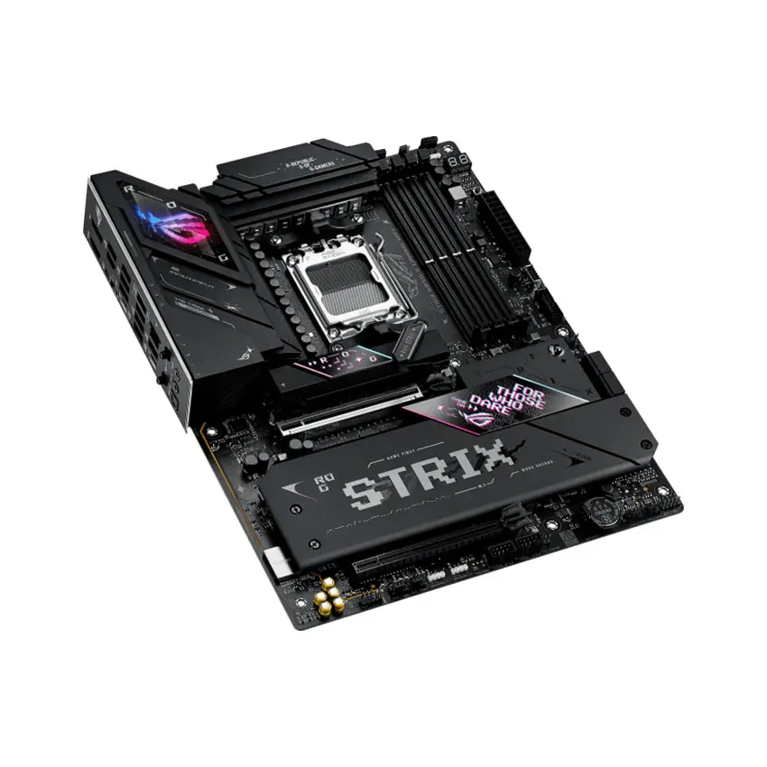 88831_mainboard_asus_rog_strix_b850_e_gaming_wifi__6_.jpg 6
