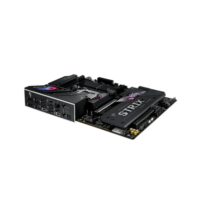 88831_mainboard_asus_rog_strix_b850_e_gaming_wifi__7_.jpg 7