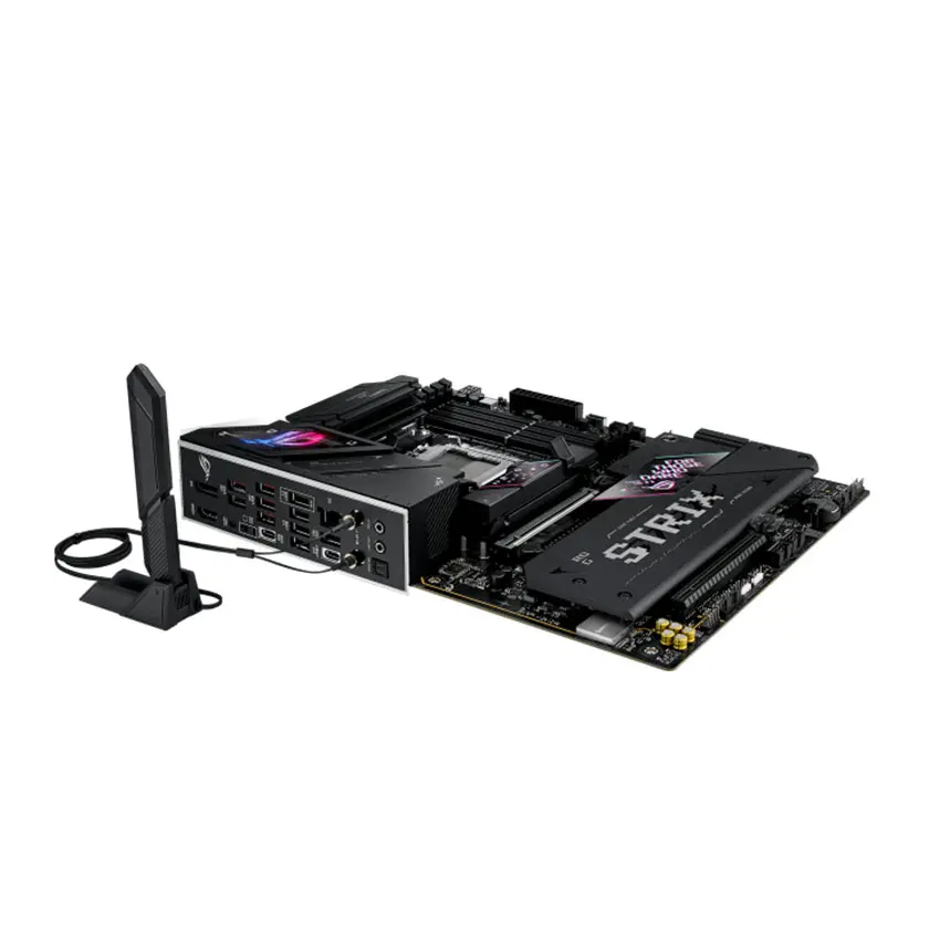 88831_mainboard_asus_rog_strix_b850_e_gaming_wifi__9_.jpg 9