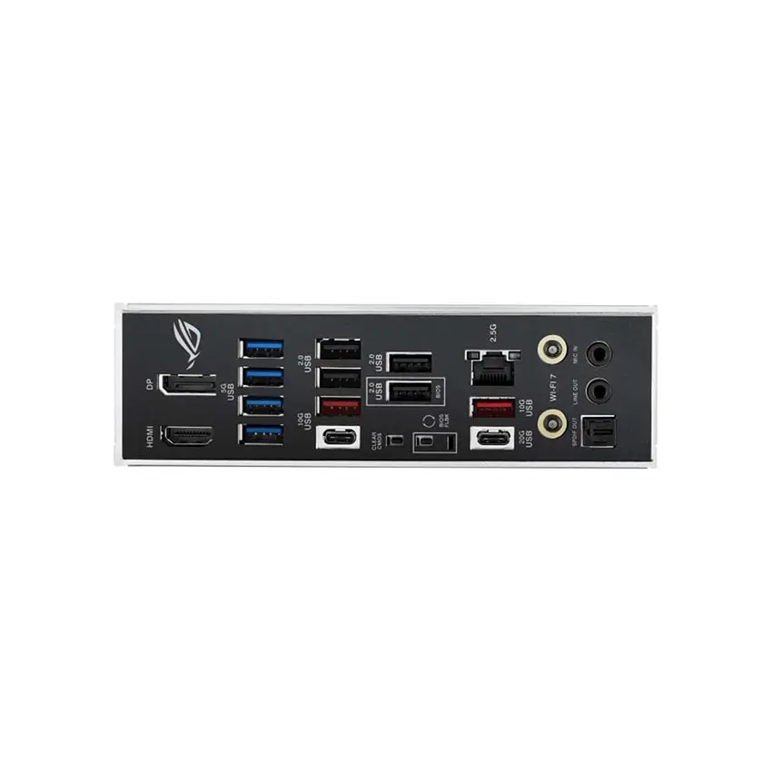 88832_mainboard_asus_rog_strix_b850_f_gaming_wifi__5_.jpg 4