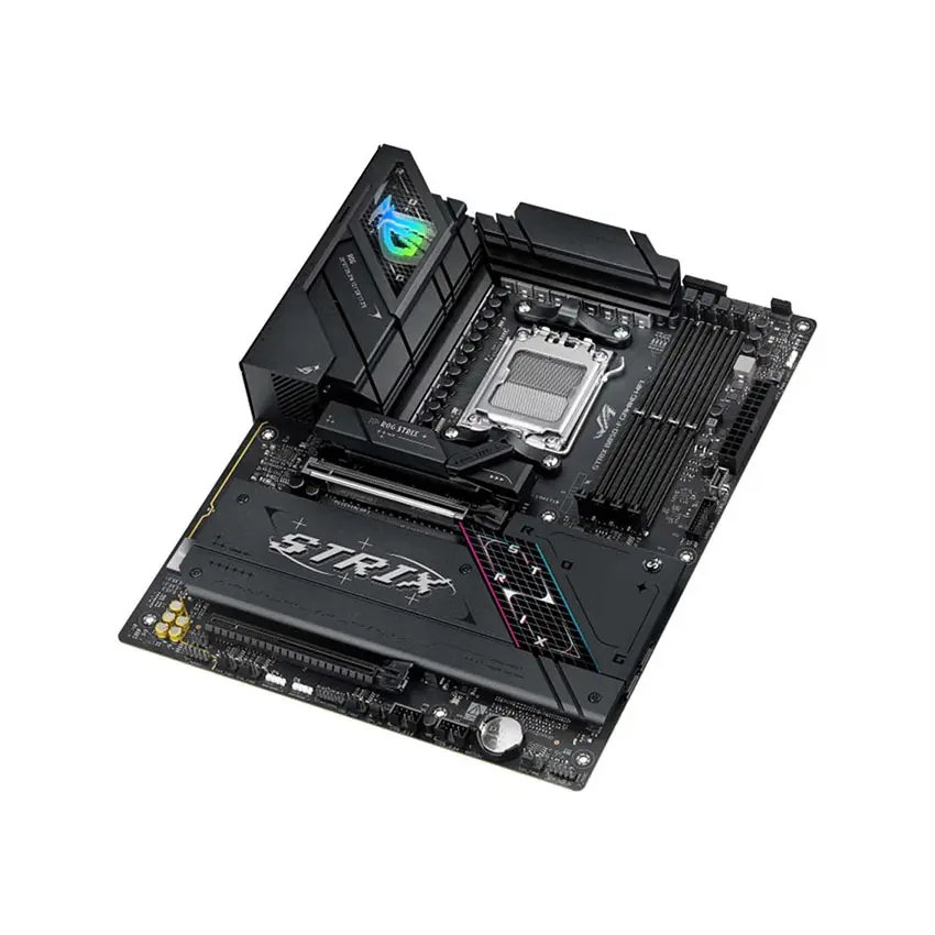 88832_mainboard_asus_rog_strix_b850_f_gaming_wifi__6_.jpg 5