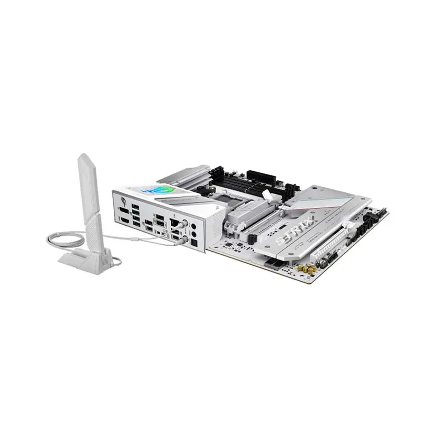 88833_mainboard_asus_rog_strix_b850_a_gaming_wifi__4_.jpg 4
