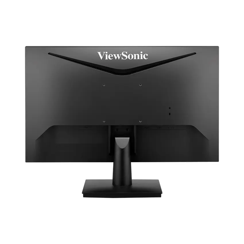 88841_man_hinh_viewsonic_va2414_h_1.jpg 4