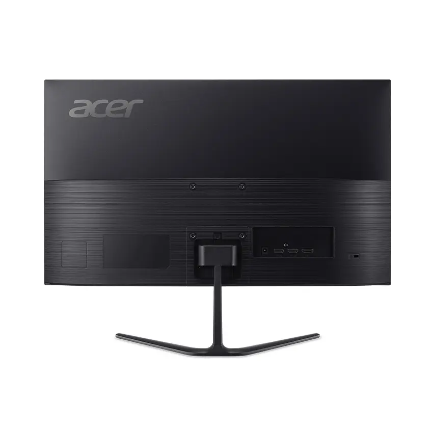 88842_man_hinh_acer_nitro_kg240y_x1_1.jpg 5