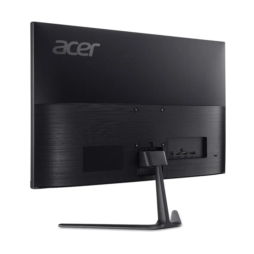 88842_man_hinh_acer_nitro_kg240y_x1_4.jpg 4