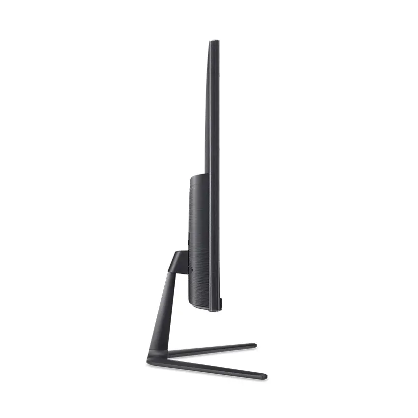 88843_man_hinh_acer_nitro_kg270_x1_2.jpg 10