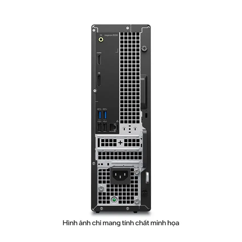 88850_pc_dell_inspiron_3030s_71047526_5.jpg 4