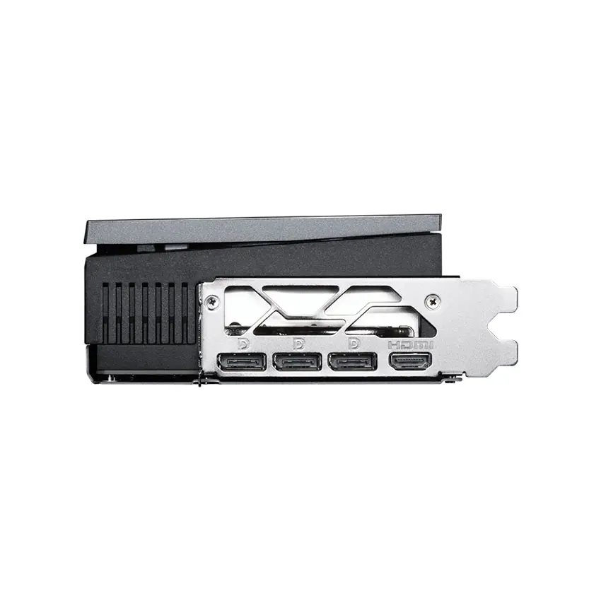 88864_card_man_hinh_msi_rtx_5070_ti_16gb_vanguard_soc__5_.jpg 4