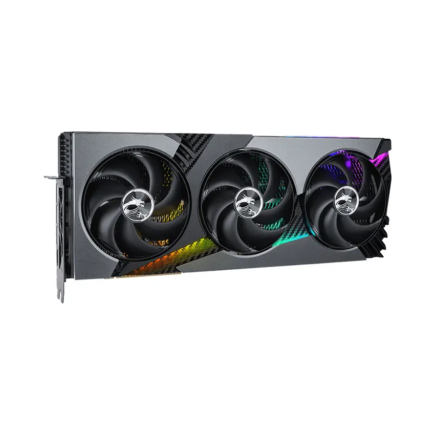 88864_card_man_hinh_msi_rtx_5070_ti_16gb_vanguard_soc__6_.jpg 5
