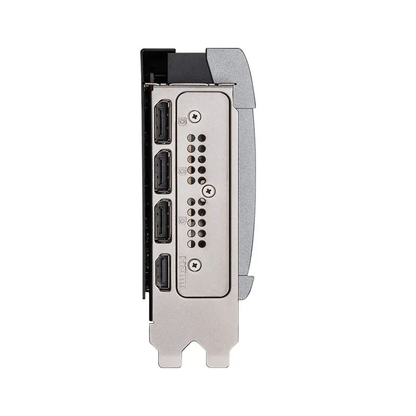 88865_card_man_hinh_msi_rtx_5070_ti_16gb_ventus_3x_oc_plus__4_.jpg 4