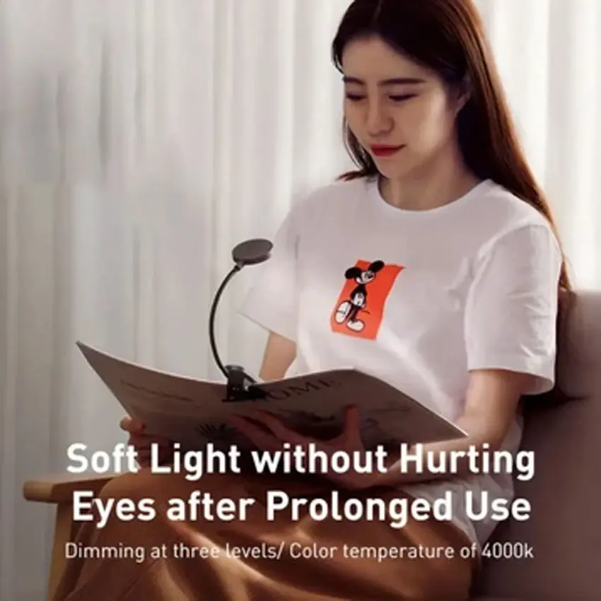 88868_den_kep_doc_sach_mini_hieu_baseus_comfort_reading_mini_clip_lamp_mau_xam_den__2_.jpg 4