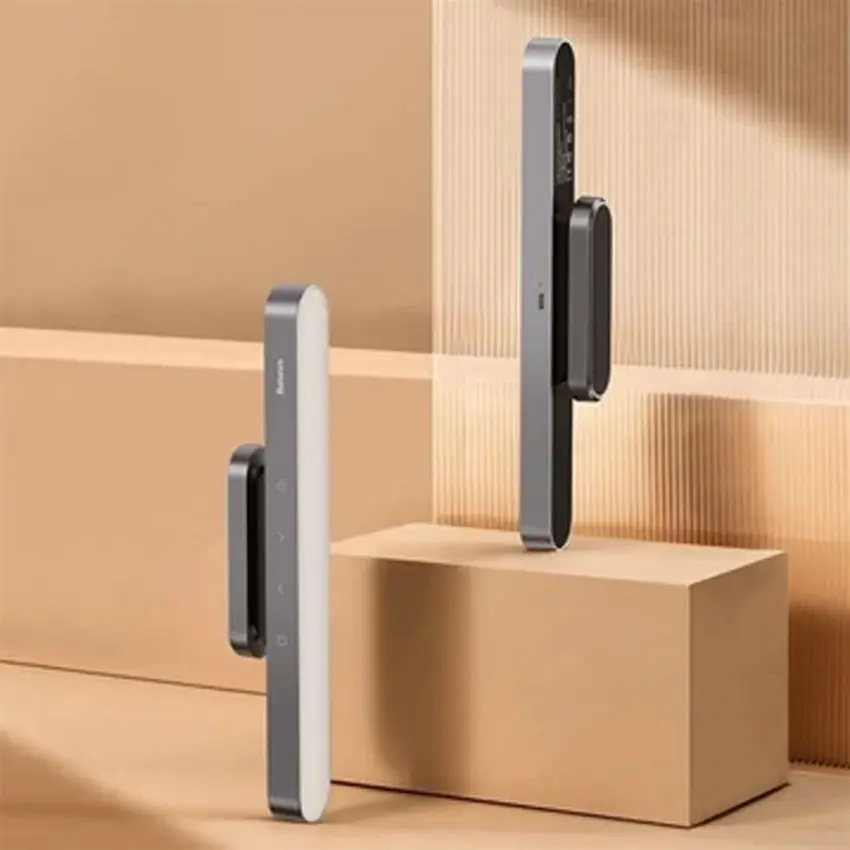 88869_den_treo_de_hit_nam_cham_hieu_baseus_magnetic_stepless_dimming_charging_mau_xam__3_.jpg 4