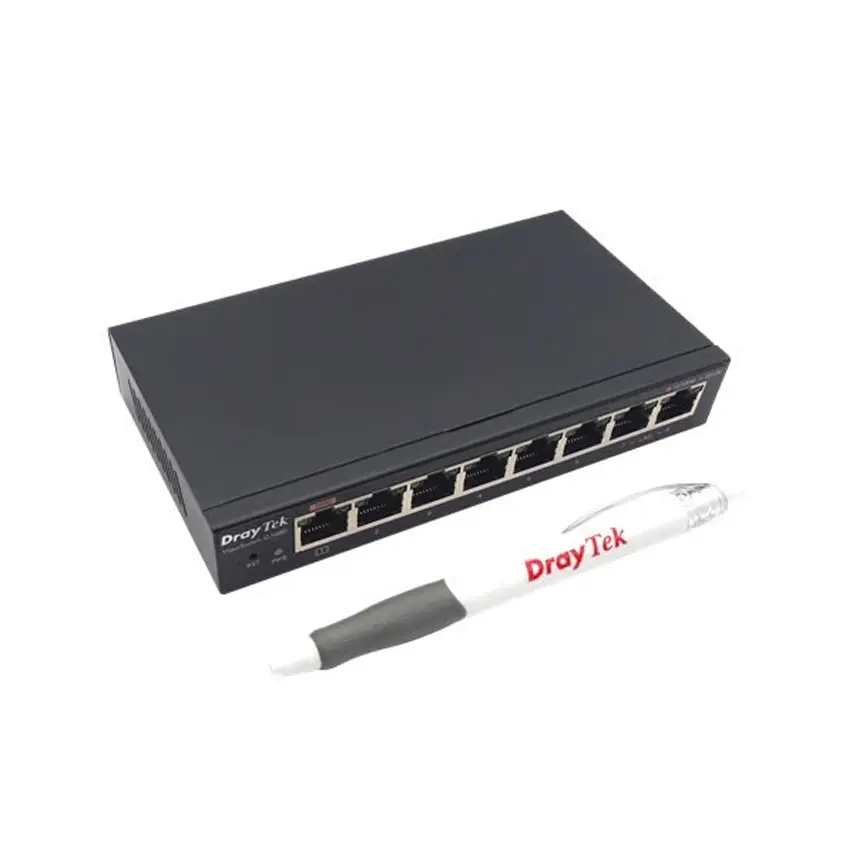 88879_switch_draytek_vigorswitch_g1080_8_port_gigabit_0000_layer_5.jpg 4