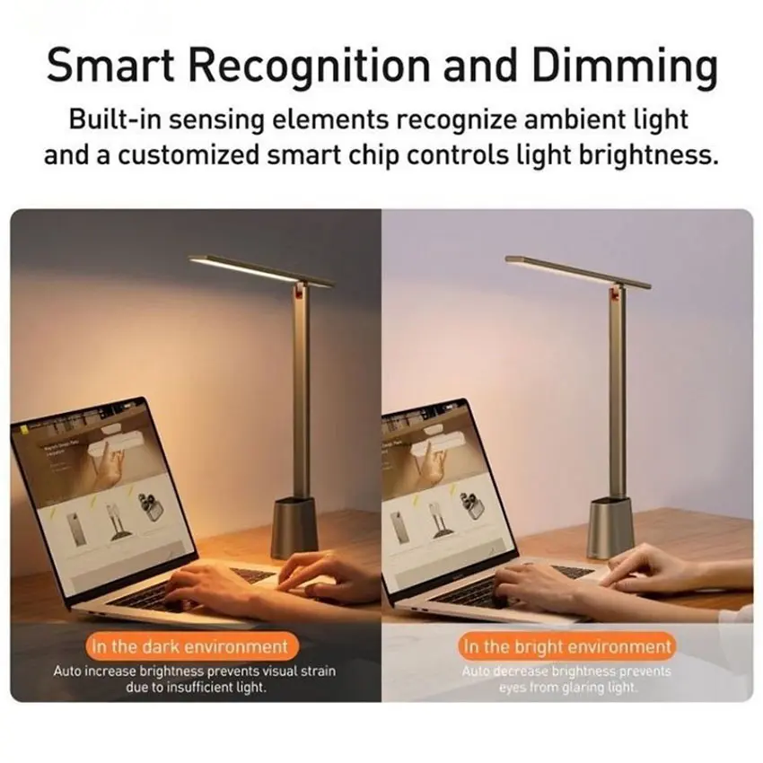 88871_den_de_ban_doc_sach_hieu_baseus_smart_eye_series_rechargeable_folding_smart_light_mau_xam__4_.jpg 4