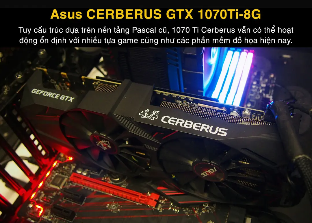 88883_pc_gia_lap_xeon_pcws00009_vga.jpg 5