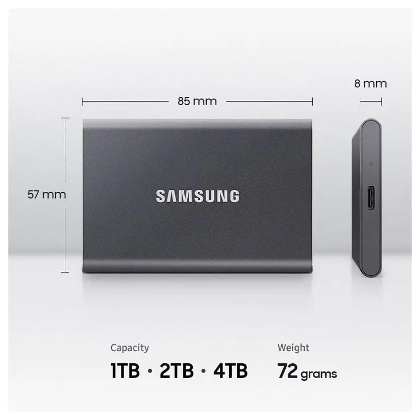 88891_o_cung_gan_ngoai_ssd_samsung_t7_portable_4tb_2_5_inch_usb_3_2_xam_doc_1050mb_s_ghi_1000mb_s_mu_pc4t0t_ww_0000_layer_4.jpg 4