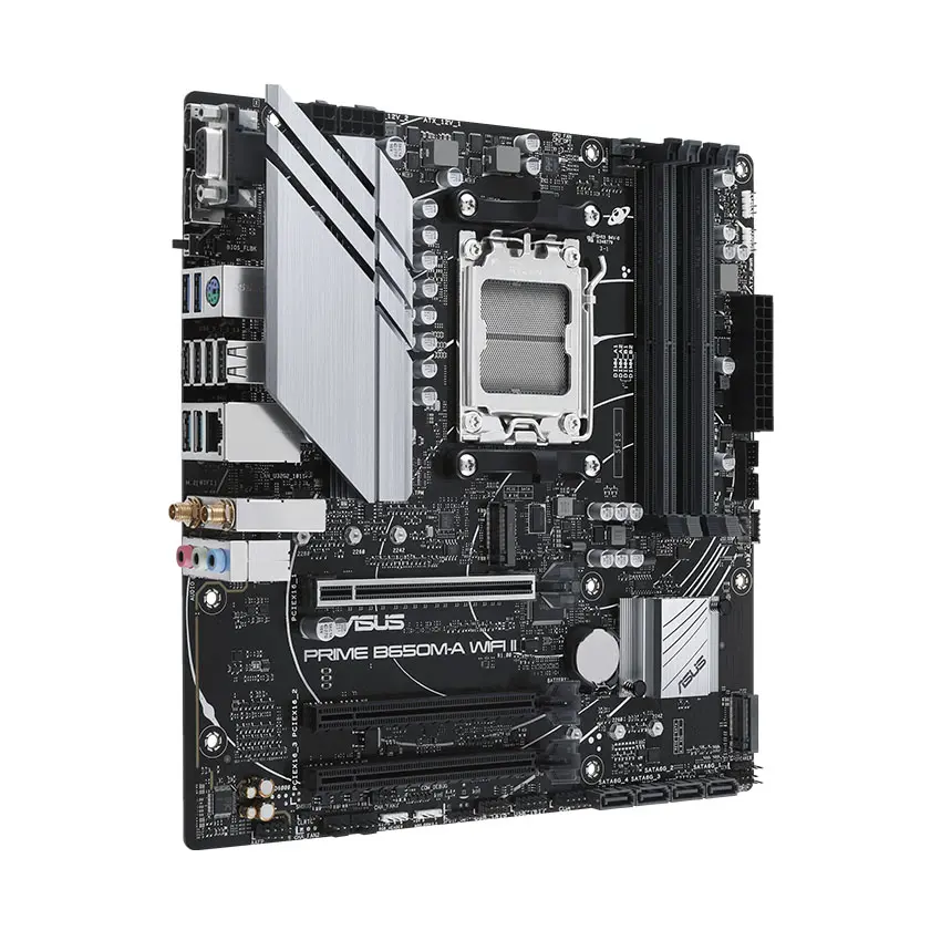 88893_mainboard_asus_prime_b650m_a_wifi_ii__5_.jpg 4