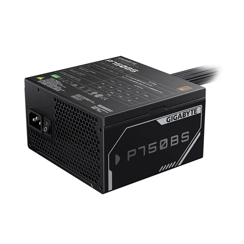 88978_nguon_may_tinh_gigabyte_p750bs_750w_80_plus_bronze_mau_den__5_.jpg 4