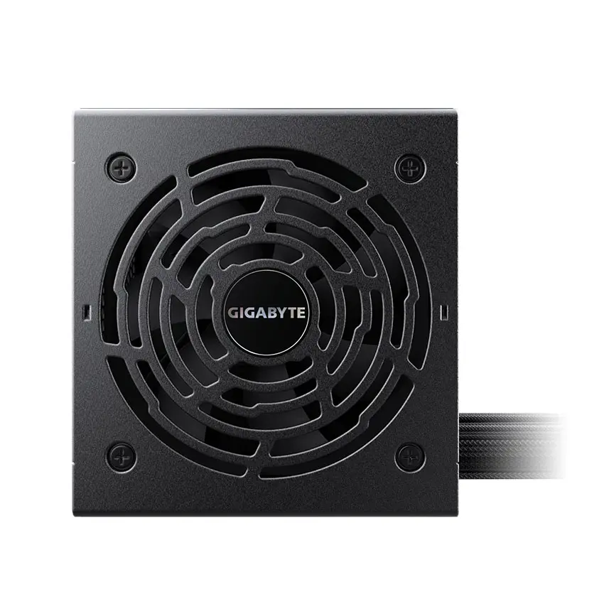 88978_nguon_may_tinh_gigabyte_p750bs_750w_80_plus_bronze_mau_den__6_.jpg 5