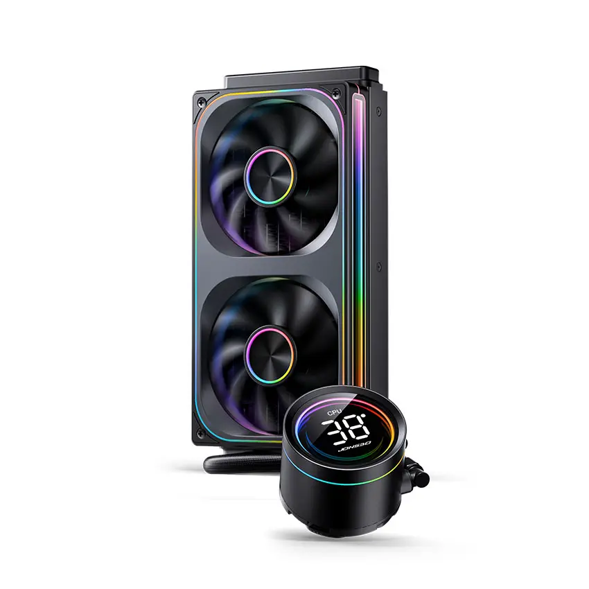 88979_tan_nhiet_nuoc_aio_jonsbo_th_240_argb_black_lcd_hien_thi_nhiet_do__5_.jpg 4
