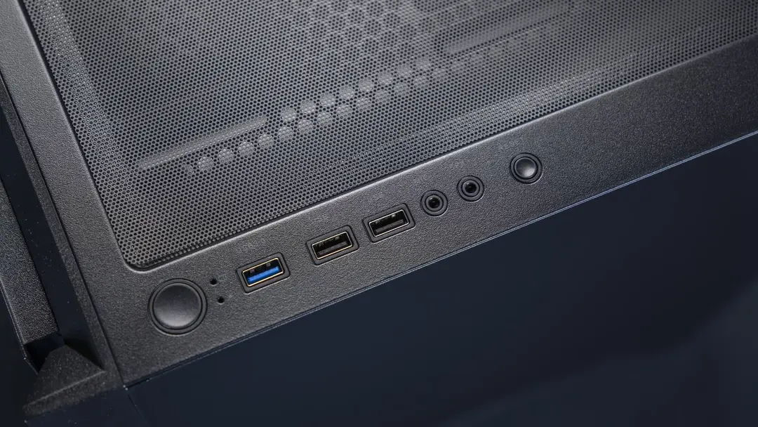 88985_vo_case_centaur_odyssey_c09_black_matx_mid_towerx__1_.jpeg 6