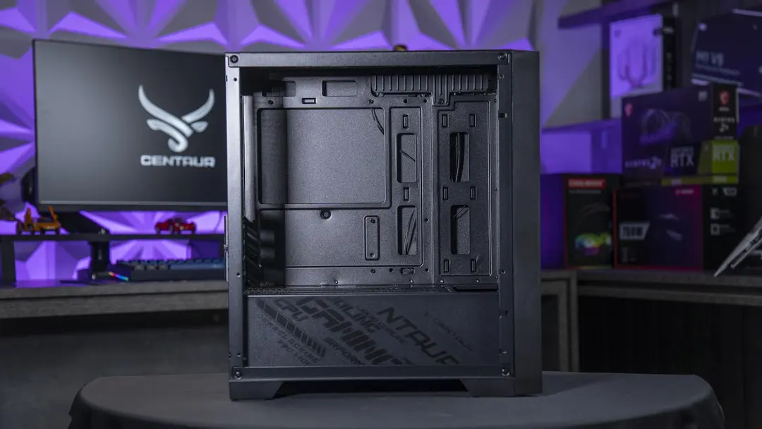 88985_vo_case_centaur_odyssey_c09_black_matx_mid_towerx__6_.jpeg 5