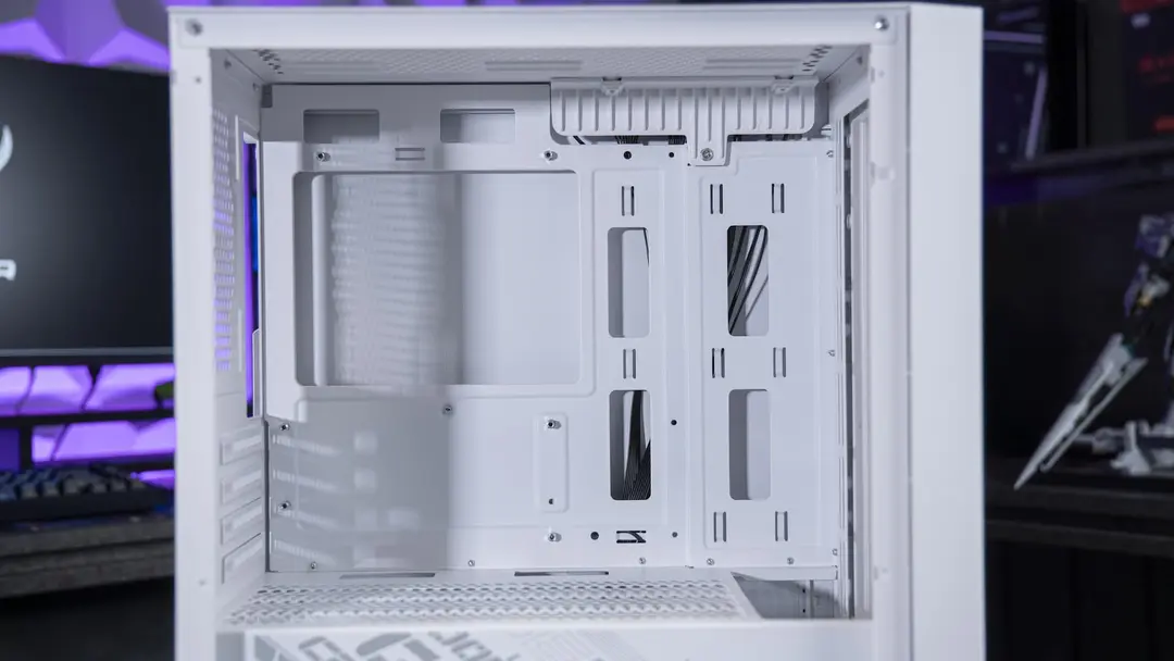 88986_vo_case_centaur_odyssey_c09_white_matx_mid_towerx__5_.jpeg 6