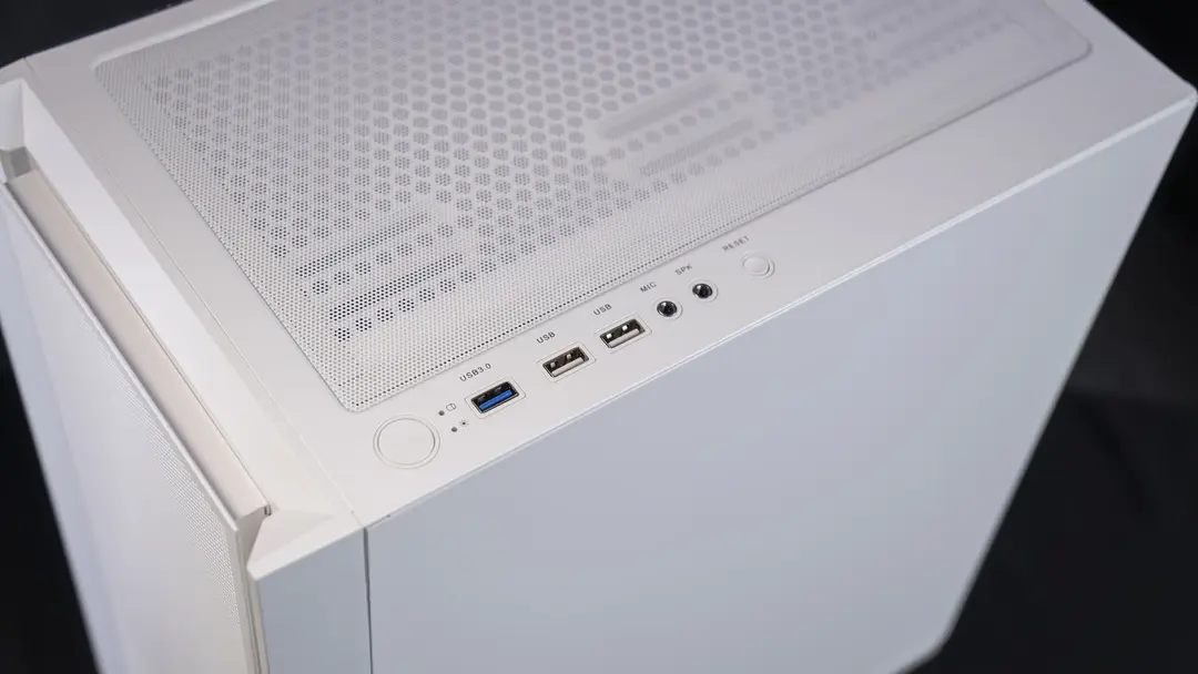 88986_vo_case_centaur_odyssey_c09_white_matx_mid_towerx__6_.jpeg 7