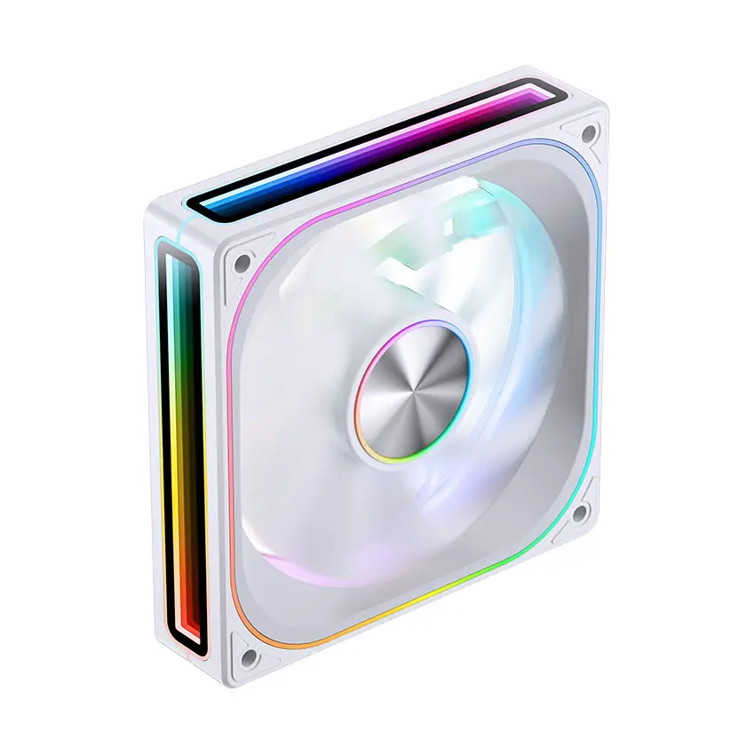 88988_fan_case_tan_nhiet_jonsbo_za_120w_white_led_argb_infinity__5_.jpg 4