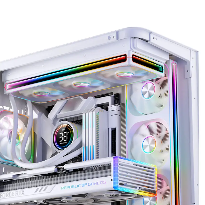 88980_tan_nhiet_nuoc_aio_jonsbo_th_240_argb_white_lcd_hien_thi_nhiet_do__3_.jpg 4