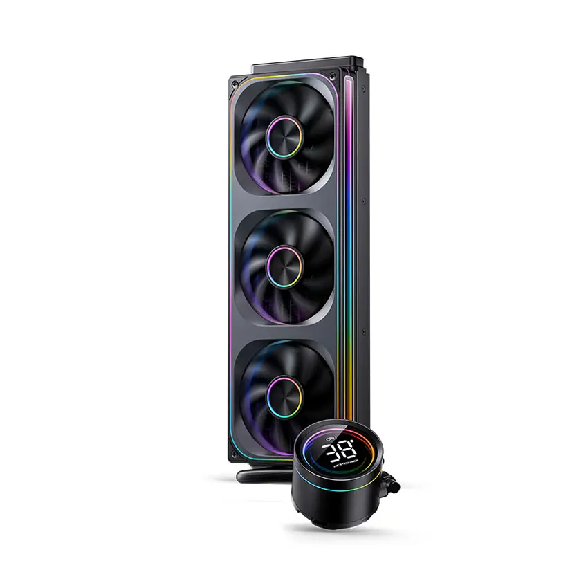 88981_tan_nhiet_nuoc_aio_jonsbo_th_360_argb_black_lcd_hien_thi_nhiet_do__5_.jpg 4