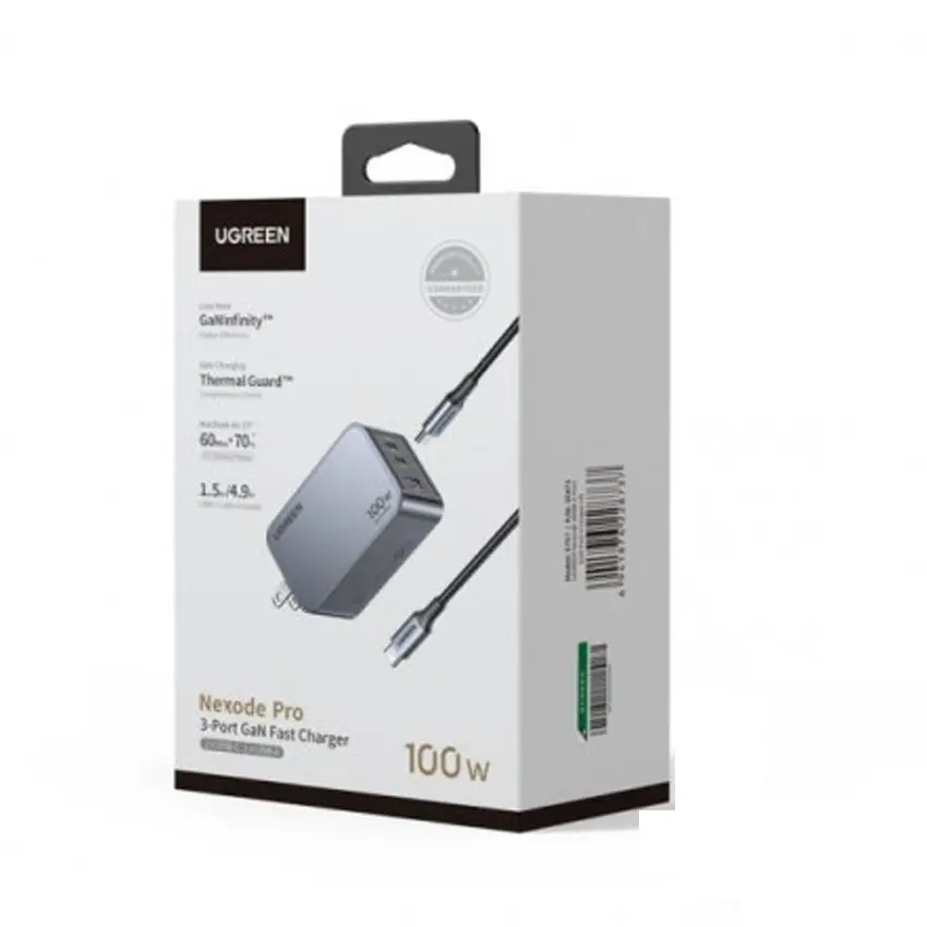88995_cu_sac_nhanh_da_cong_gan_nexode_100w_ugreen_25873__5_.jpg 4