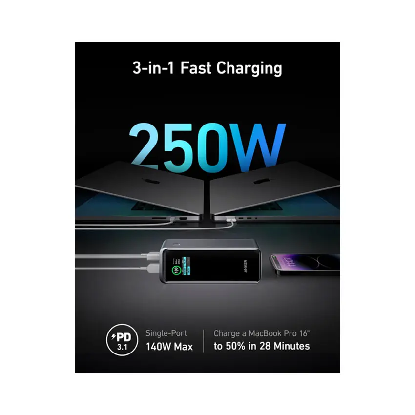 89008_pin_sac_du_phong_anker_prime_2c1a_250w_27650mah_den_black_b2c_a1340011_a1340__4_.jpg 4