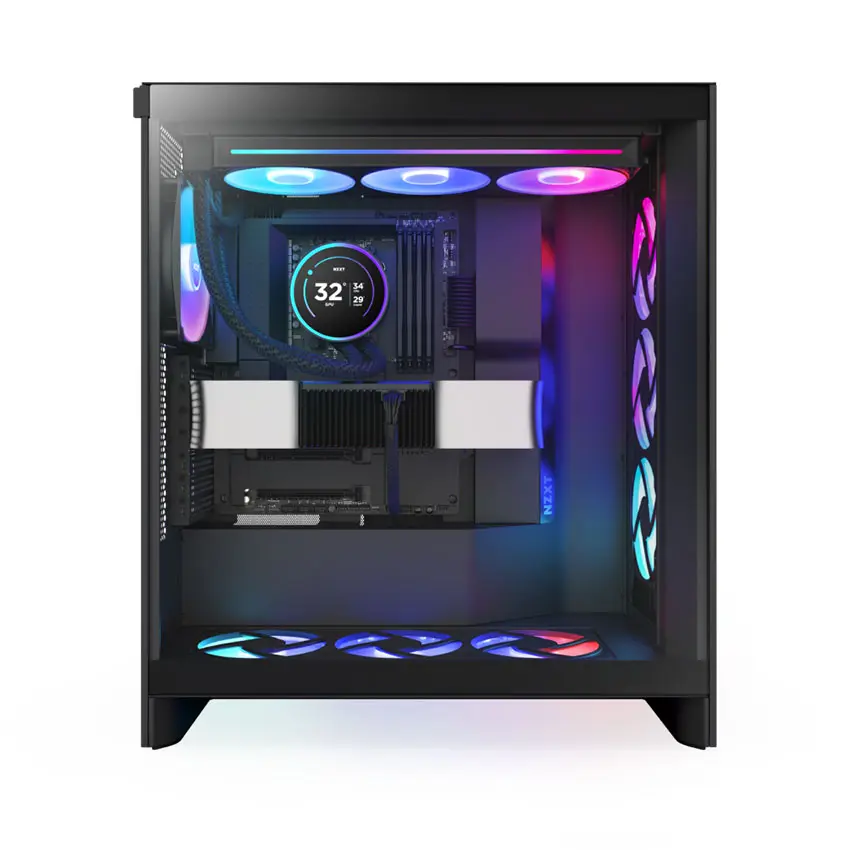 89016_tan_nhiet_nuoc_nzxt_kraken_elite_360_rgb_v2_black_rl_kr36e_b2__3_.jpg 5